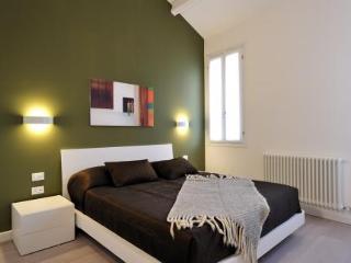 Hotel Dorsoduro Terrace And Garden *