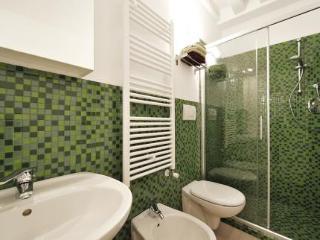 Hotel Dorsoduro Terrace And Garden Venedig