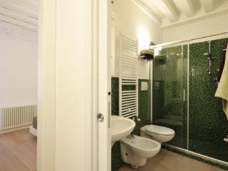 Hotel Dorsoduro Terrace And Garden Venedig
